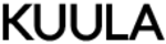 Kuula 캐시백 Kuula 캐시백