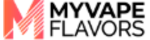 MyVapeFlavors 캐시백 MyVapeFlavors 캐시백