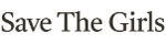 Save the Girls 캐시백 Save the Girls 캐시백