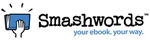 Smashwords 캐시백 Smashwords 캐시백
