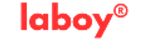 Laboyglass キャッシュバック Laboyglass キャッシュバック