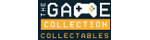 The Game Collection Collectables キャッシュバック The Game Collection Collectables キャッシュバック