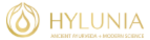 Hylunia Skincare キャッシュバック Hylunia Skincare キャッシュバック