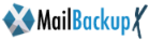 Mail Backup X キャッシュバック Mail Backup X キャッシュバック