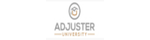 Adjuster University キャッシュバック Adjuster University キャッシュバック