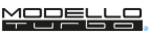 Modello Turbo キャッシュバック Modello Turbo キャッシュバック