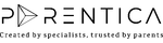 Parentica キャッシュバック Parentica キャッシュバック