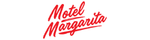 Motel Margarita キャッシュバック Motel Margarita キャッシュバック