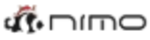 Nimo キャッシュバック Nimo キャッシュバック