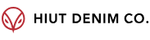 Hiut Denim UK Cash Back Hiut Denim UK Cash Back