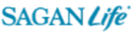 Sagan Life Cashback Sagan Life Cashback