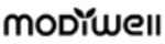 Modiwell キャッシュバック Modiwell キャッシュバック