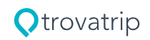 TrovaTrip Cash Back TrovaTrip Cash Back