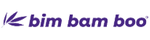Bim Bam Boo 캐시백 Bim Bam Boo 캐시백