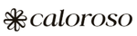 Caloroso 캐시백 Caloroso 캐시백