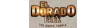 El Dorado Park Cash Back El Dorado Park Cash Back