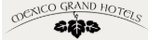 Mexico Grand Hotels 캐시백 Mexico Grand Hotels 캐시백