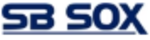 SB SOX 캐시백 SB SOX 캐시백