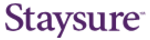 Staysure IE 返利 Staysure IE 返利