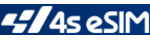 4S eSIM キャッシュバック 4S eSIM キャッシュバック