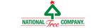 National Tree Company 캐시백 National Tree Company 캐시백