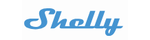 Shelly Cashback Shelly Cashback
