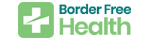Border Free Health Cashback Border Free Health Cashback