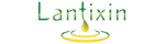 Lantixin 캐시백 Lantixin 캐시백
