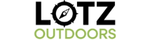 Lotz Outdoors 캐시백 Lotz Outdoors 캐시백