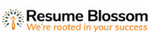 Resume Blossom 캐시백 Resume Blossom 캐시백