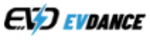 EVDANCE Cash Back EVDANCE Cash Back