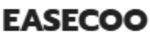 Easecoo Cash Back Easecoo Cash Back