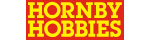 Hornby Cash Back Hornby Cash Back