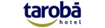 Tarobá Hotel BR Cash Back Tarobá Hotel BR Cash Back