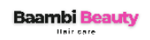 Baambi Beauty 캐시백 Baambi Beauty 캐시백