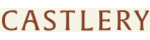 Castlery CA Cash Back Castlery CA Cash Back