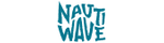 Nauti Wave NL Cash Back Nauti Wave NL Cash Back