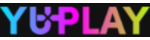 YUPLAY 캐시백 YUPLAY 캐시백