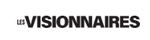 Les Visionnaires 캐시백 Les Visionnaires 캐시백