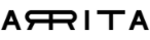 Arrita Studio 캐시백 Arrita Studio 캐시백