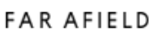 Far Afield 캐시백 Far Afield 캐시백