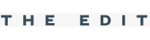 The Edit Кэшбэк The Edit Кэшбэк