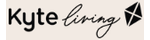Kyte Living 返利 Kyte Living 返利