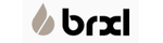 Brxl 返利 Brxl 返利