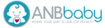 ANB Baby Cash Back ANB Baby Cash Back