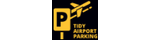 Heathrow Airport - Tidy Parking Cashback Heathrow Airport - Tidy Parking Cashback