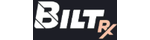 Biltrx Cashback Biltrx Cashback