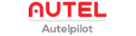 Autelpilot Кэшбэк Autelpilot Кэшбэк