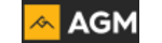 AGM Кэшбэк AGM Кэшбэк