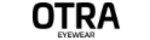 Otra Eyewear Cash Back Otra Eyewear Cash Back